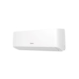 immagine-4-hisense-climatizzatore-condizionatore-hisense-quadri-split-inverter-serie-energy-pro-99912-con-4amw105u4raa-r-32-wi-fi-integrato-90009000900012000-novita