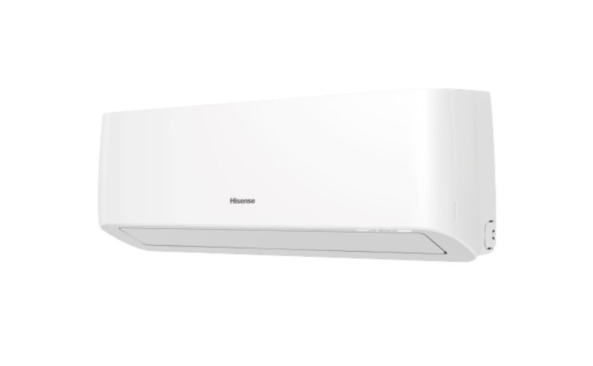 immagine-4-hisense-climatizzatore-condizionatore-hisense-quadri-split-inverter-serie-energy-pro-9999-con-4amw81u4raa-r-32-wi-fi-integrato-9000900090009000-novita