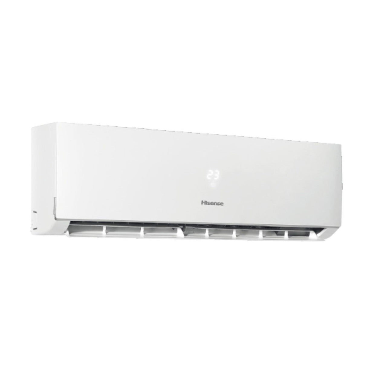 immagine-4-hisense-climatizzatore-condizionatore-hisense-quadri-split-inverter-serie-new-comfort-7777-con-4amw81u4raa-r-32-wi-fi-optional-7000700070007000