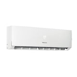 immagine-4-hisense-climatizzatore-condizionatore-hisense-quadri-split-inverter-serie-new-comfort-7777-con-4amw81u4raa-r-32-wi-fi-optional-7000700070007000