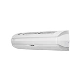 immagine-4-hisense-climatizzatore-condizionatore-hisense-quadri-split-inverter-serie-silentium-pro-9121212-con-4amw105u4raa-r-32-wi-fi-integrato-9000120001200012000-novita