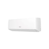 immagine-4-hisense-climatizzatore-condizionatore-hisense-trial-split-inverter-serie-energy-pro-121212-con-3amw72u4rfa-r-32-wi-fi-integrato-120001200012000-novita