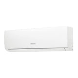 immagine-4-hisense-climatizzatore-condizionatore-hisense-trial-split-inverter-serie-new-comfort-5518-con-3amw62u4rfa-r-32-wi-fi-optional-5000500018000