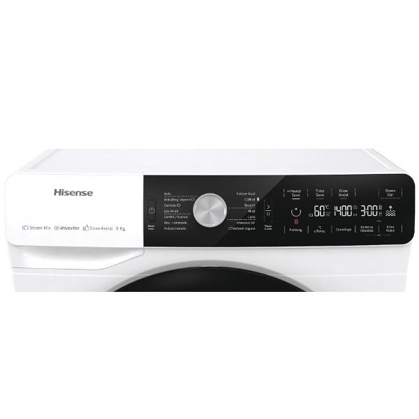 immagine-4-hisense-lavatrice-a-carico-frontale-hisense-9kg-1400-giri-wfga90141vm-classe-b-ean-3838782459535