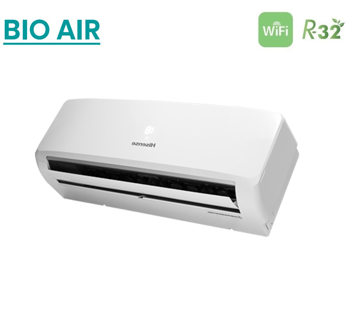 immagine-4-hisense-unita-interna-a-parete-serie-bio-air-12000-btu-tdve120ag-r-32-wi-fi-integrato-ean-6926597713298