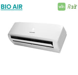 immagine-4-hisense-unita-interna-a-parete-serie-bio-air-12000-btu-tdve120ag-r-32-wi-fi-integrato-ean-6926597713298