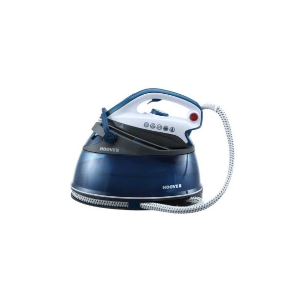 immagine-4-hoover-ferro-da-stiro-hoover-piastra-in-ceramica-2-l-2400-w-ean-8016361916012