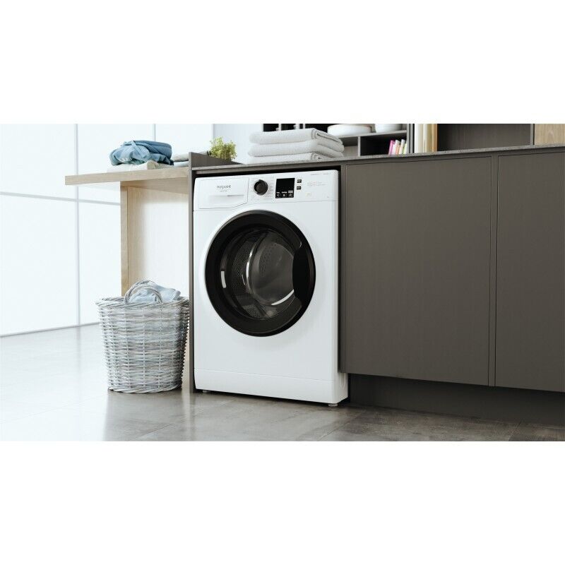 immagine-4-hotpoint-lavatrice-a-carica-frontale-hotpoint-active-40-7-kg-nf725wk-it-classe-b-a85xl595xp54-1200-giri-inverter-funzione-vapore-ean-8050147653210