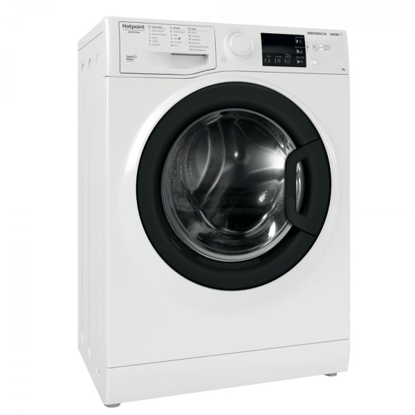 immagine-4-hotpoint-lavatrice-a-carica-frontale-hotpoint-slim-bwsa-rssg-r527-b-it-7-kg-classe-b-a85xl595xp435-1200-giri-igiene-vapore-inverter-ean-8050147658857