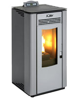 immagine-4-kalor-stufa-a-pellet-kalor-modello-miriam-10-da-87-kw-in-acciaio-vari-colori-disponibili