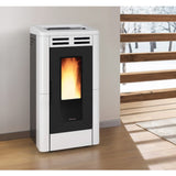 immagine-4-la-nordica-stufa-a-pellet-in-maiolica-la-nordica-extraflame-modello-anastasia-plus-12-kw-disponibile-in-vari-colori