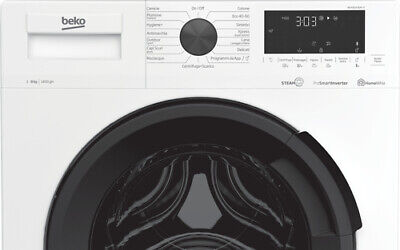 immagine-4-lavatrice-a-carica-frontale-beko-8-kg-wux81436ai-it-a-pre2021-classe-c-a85xp55xl60-1400-giri-vapore-steamcure-ean-8690842376498