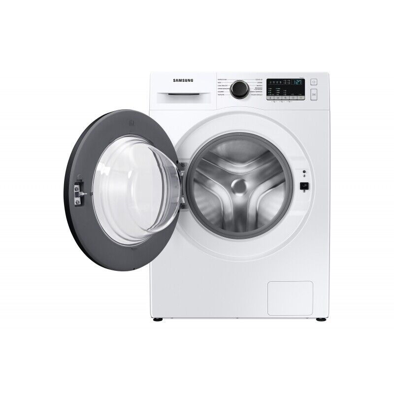 immagine-4-lavatrice-a-carico-frontale-samsung-9-kg-ww90t4040ce-1400-giri-classe-d-a85xl60xp55-serie-4000t-vapore-igienizzante-ean-8806090762895