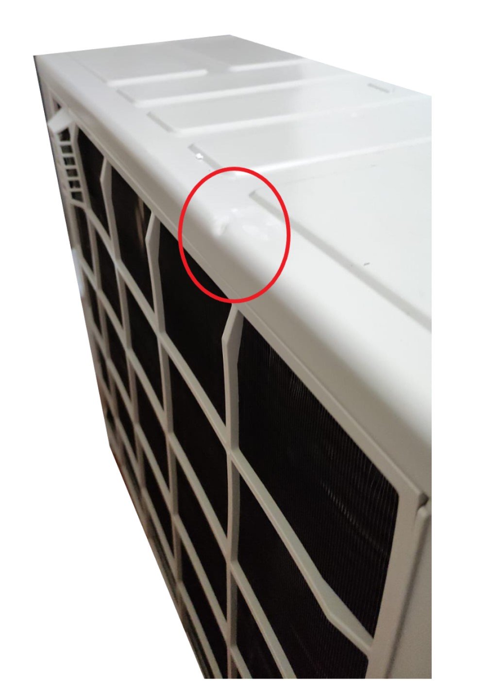 immagine-4-lg-area-occasioni-climatizzatore-condizionatore-lg-dual-split-inverter-serie-libero-smart-99-con-mu2r15-ul0-r-32-wi-fi-integrato-90009000-novita-ean-8055776914930