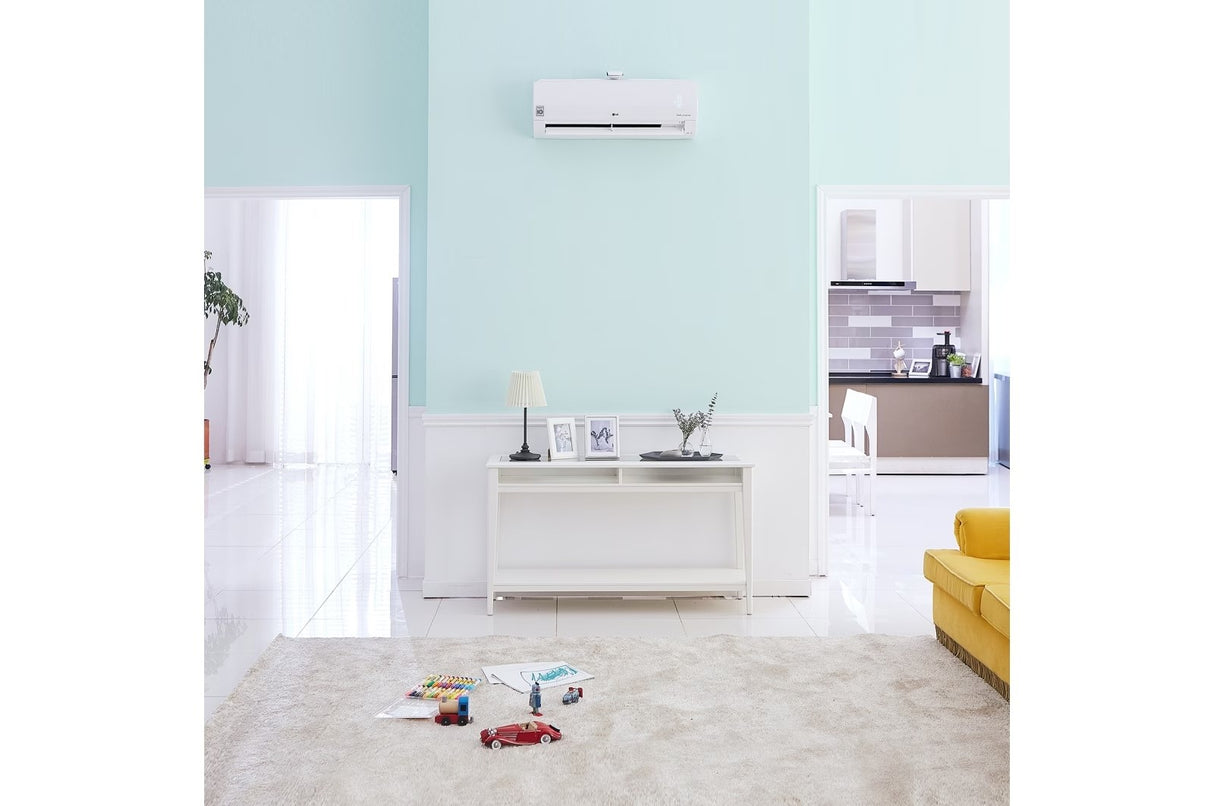 immagine-4-lg-climatizzatore-condizionatore-lg-inverter-dualcool-atmosfera-12000-btu-ap12rk-nsj-r-32-wi-fi-integrato-aa