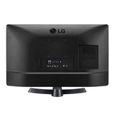 immagine-4-lg-lg-monitor-smart-tv-28-led-hd-bluetooth-wifi-usb-2-hdmi-dvb-t2cs2-28tn515s-pz-nero-black-ean-8806098759088