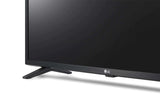 immagine-4-lg-lg-smart-tv-32-full-hd-fhd-hdr10-pro-webos-processore-quad-core-wifi-bluetooth-dvb-t2cs2-32lm631-lm631c-32lm631c0za-32lm631c0za-aeu