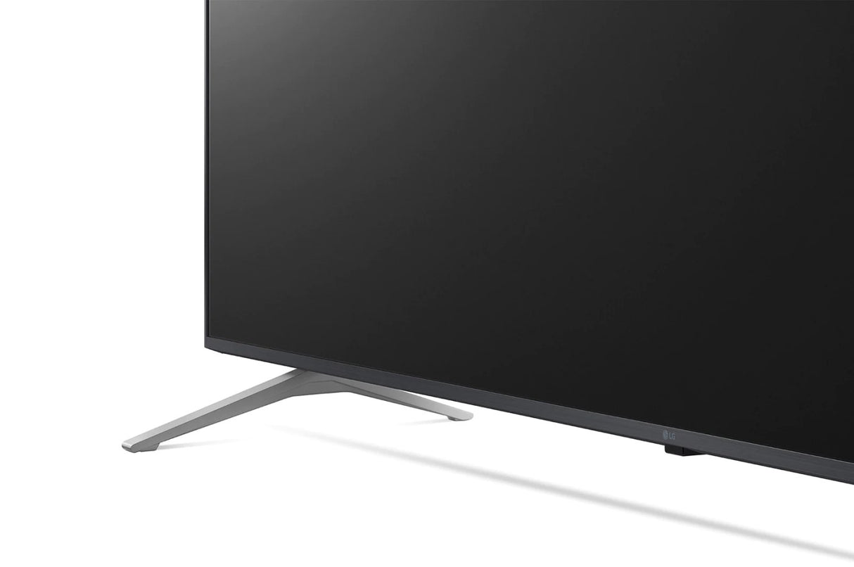 immagine-4-lg-lg-smart-tv-70-led-uhd-4k-hdr10-pro-20w-bluetooth-wi-fi-2-hdmi-1-usb-dvb-t2s2-70up77006lb-grigio-ferro-scuro