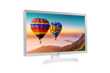 immagine-4-lg-lg-smart-tv-monitor-28-led-hd-triple-xd-engine-processor-webos-5-ms-hdmi-usb-dvb-t2cs2-28tn515s-wz-whitebianco