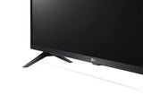 immagine-4-lg-lg-webos-smart-tv-43-led-full-hd-fhd-hdr10-pro-bluetooth-3-hdmi-2-usb-dvb-t2cs2-43lm6370-43lm6370pla