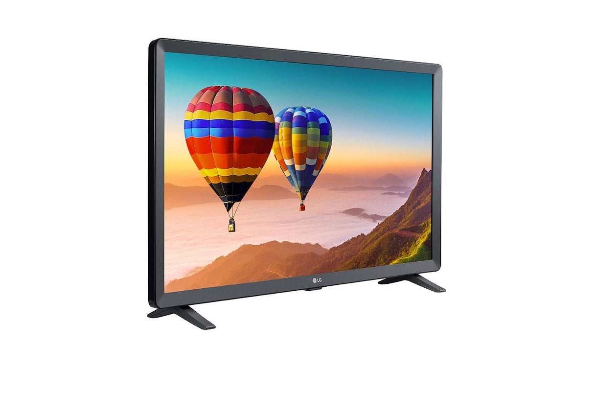 immagine-4-lg-pronta-consegna-lg-monitor-led-tv-28-hd-5-ms-cinema-mode-hdmi-usb-2-0-28tn525v-pz-black