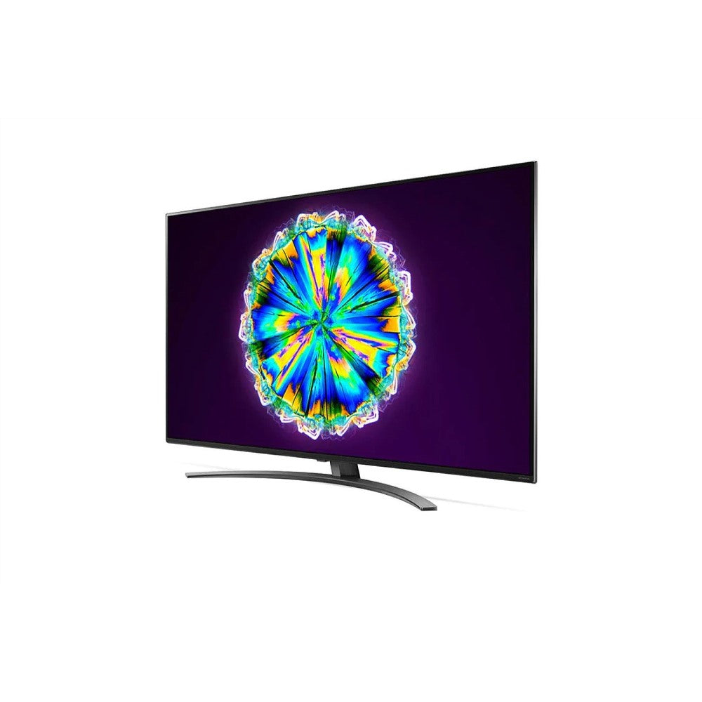 immagine-4-lg-pronta-consegna-lg-smart-tv-50-nanocell-led-edge-pvr-ltra-hd-uhd-200hz-webos-thinq-ai-hdr-10-pro-processore-7-gen3-4k-wifi-3-usb-hdmi-2-1-bluetooth-dvb-t2cs2-50nano863