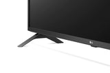 immagine-4-lg-pronta-consegna-lg-smart-tv-55-ultra-hd-uhd-4k-hdr-10-pro-ai-thinq-wifi-bluetooth-3-hdmi-2-usb-dvb-t2cs2-55un73003-55un73003la