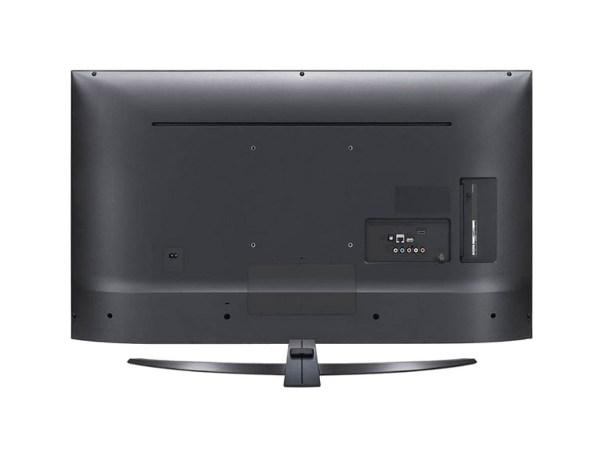 immagine-4-lg-pronta-consegna-lg-smart-tv-55-ultra-hd-uhd-pvr-registrazione-processore-4k-quad-core-webos-wifi-wi-fi-bluetooth-3-hdmi-2-usb-dvb-t2cs2-55un74003lb