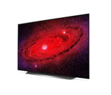 immagine-4-lg-pronta-consegna-lg-smart-tv-77-hd-uhd-cinema-hdr-4k-wifi-3-usb-hdmi-2-1-dvb-t2cs2-77cx3-oled77cx3la