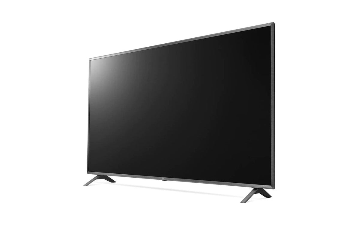 immagine-4-lg-pronta-consegna-lg-smart-tv-86-uhd-4k-processor-7-3a-thinq-ai-bluetooth-2-hdmi-2-1-usb-dvb-t2cs2-86un851c-garanzia-24-mesi