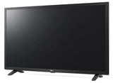 immagine-4-lg-pronta-consegna-televisore-lg-32-full-hd-bluetooth-smart-tv-wi-fi-blacknero-32lm630032lm6300pla-32lm6300pl-copia