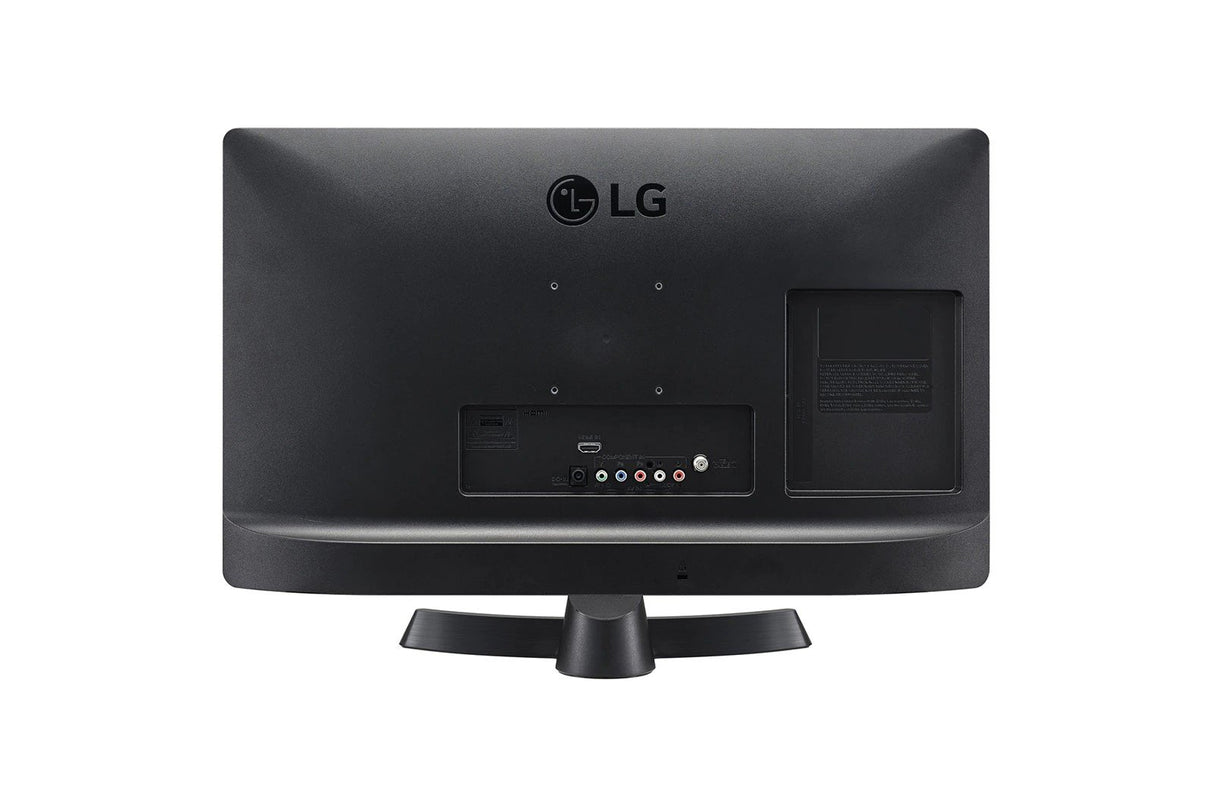 immagine-4-lg-pronta-consegna-televisore-tv-lg-monitor-24-led-hd-ready-gaming-mode-flicker-safe-cinema-mode-hdmi-usb-24tl510v-pz-ean-8806098407958