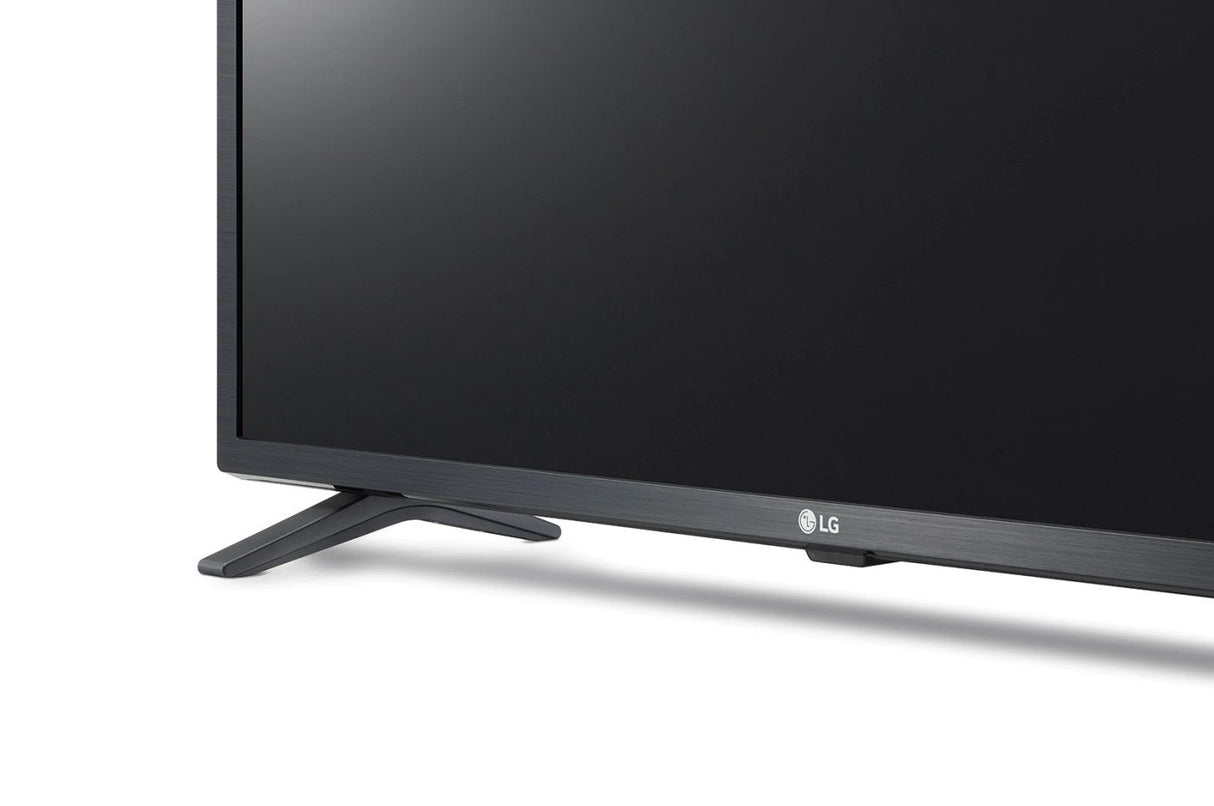 immagine-4-lg-televisore-lg-32-led-hd-bluetooth-smart-tv-wi-fi-3-hdmi-2-usb-hdr10-pro-blacknero-32lm630bpla