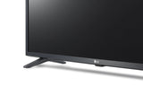 immagine-4-lg-televisore-lg-32-led-hd-bluetooth-smart-tv-wi-fi-3-hdmi-2-usb-hdr10-pro-blacknero-32lm630bpla