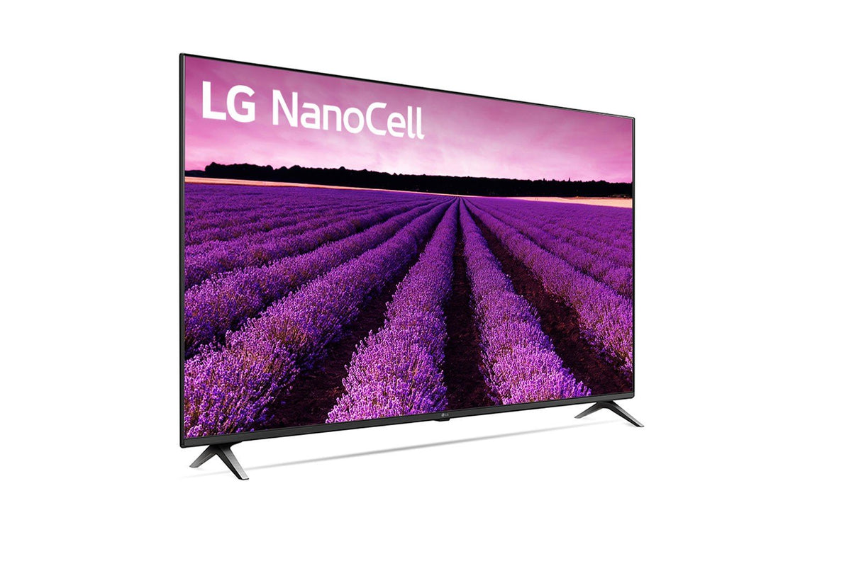 immagine-4-lg-televisore-lg-tv-49-led-nanocell-al-4k-cinema-hdr-smart-dts-virtual-google-assistant-e-alexa-49sm8050-ean-8806098699384