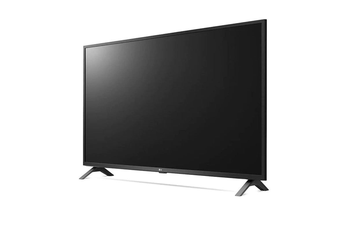 immagine-4-lg-televisore-tv-50-uhd-4k-hdr-10-pro-smart-tv-ai-thinq-wifi-bluetooth-2-usb-3-hdmi-neroblack-dvb-t2cs2-50un73003