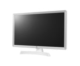 immagine-4-lg-televisore-tv-lg-28-led-hd-ready-smart-dvbt2s2-28tl510s-wz-ean-8806098532568