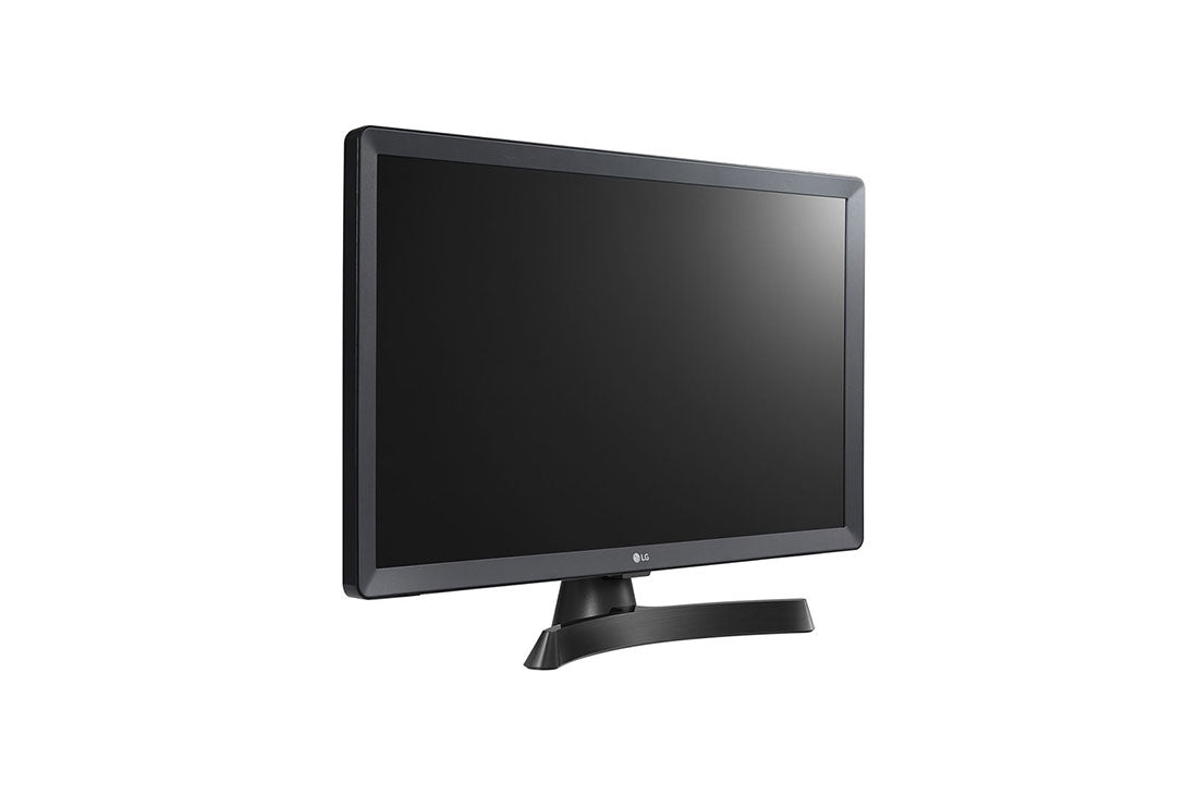 immagine-4-lg-televisore-tv-lg-28-monitor-led-hd-ready-neroblack-dvb-t2s2-28tl510v-pz-ean-8806098407996