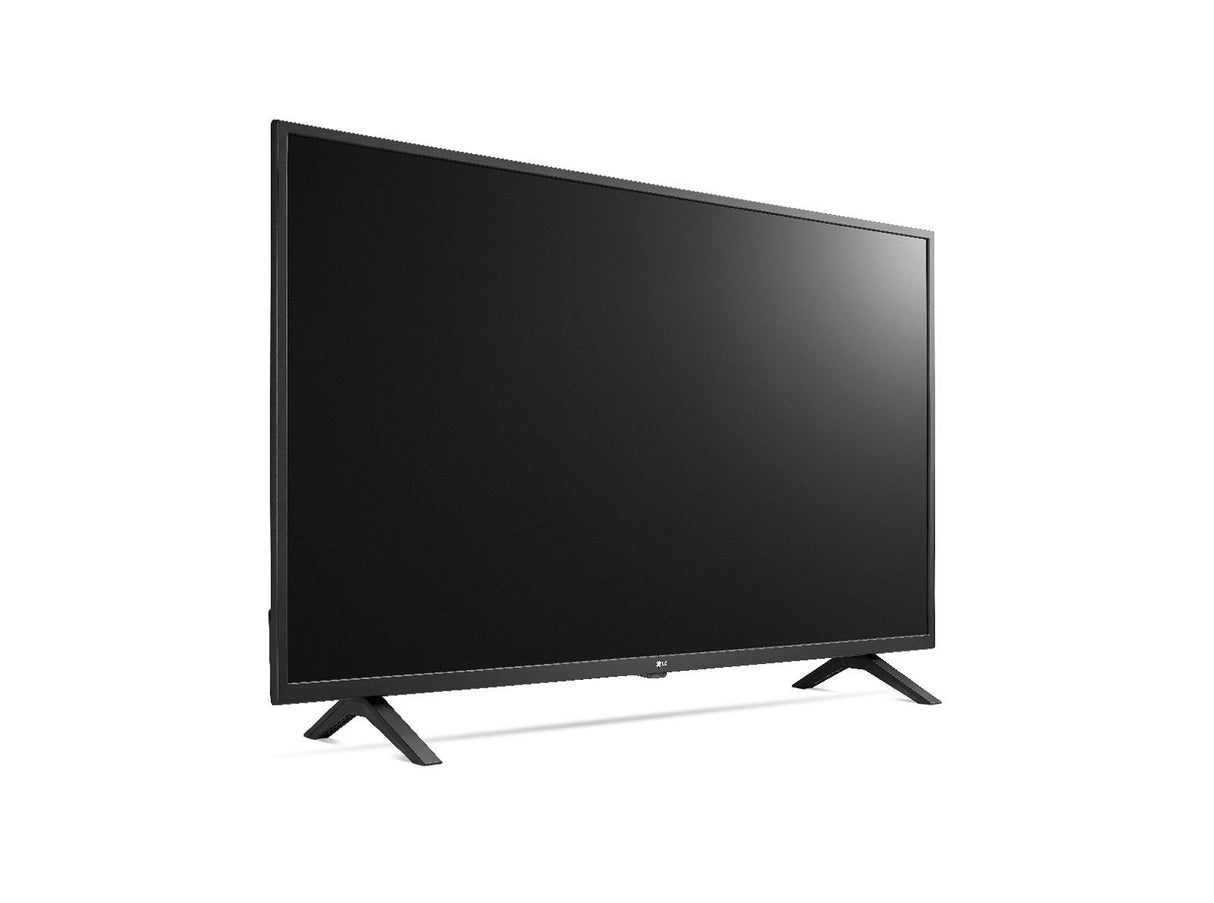 immagine-4-lg-televisore-tv-lg-43-uhd-4k-wifi-hotel-mode-smart-assistente-google-amazon-alexa-neroblack-43un70003la-ean-8806091999276