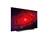 immagine-4-lg-televisore-tv-lg-65-oled-4k-wi-fi-bluetooth-ai-thinq-ampia-gamma-di-colori-4-hdmi-3-usb-dvb-t2-c-s2-65cx6la