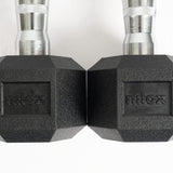 immagine-4-manubri-da-palestra-nilox-nxdumbbell5-5-kg-cad-1-con-rivestimento-in-gomma-impugnatura-acciaio-ean-8054320845829