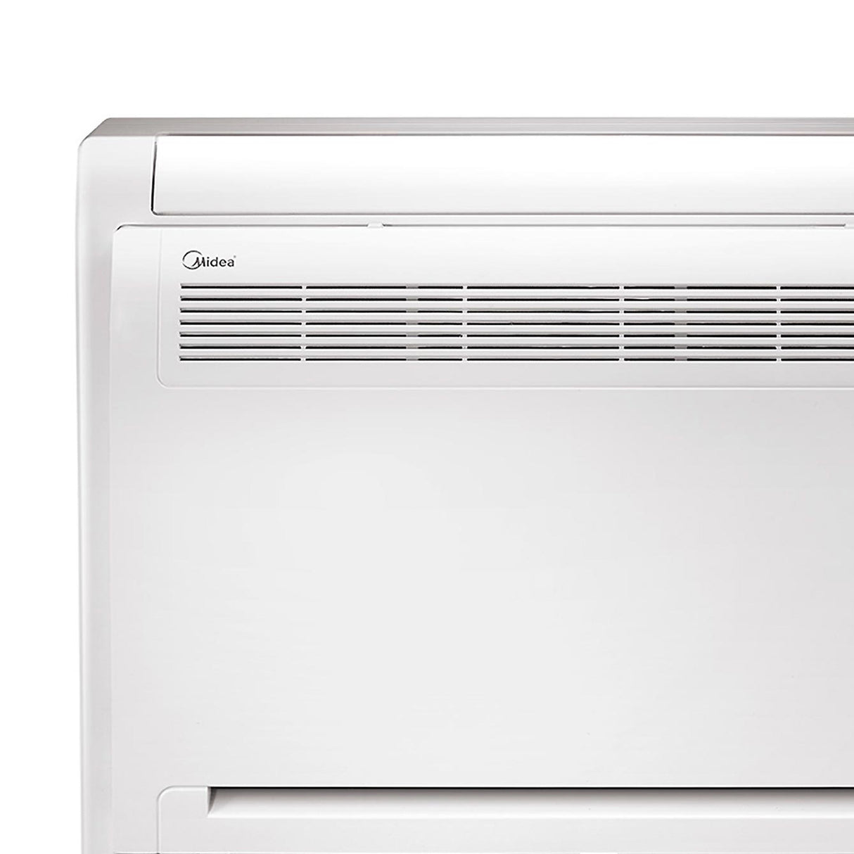 immagine-4-midea-climatizzatore-condizionatore-console-midea-dual-split-inverter-1212-con-m2oe-18hfn8-q-r-32-1200012000