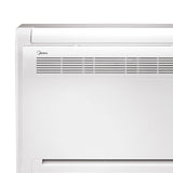 immagine-4-midea-climatizzatore-condizionatore-console-midea-dual-split-inverter-1212-con-m3of-21hfn8-q-r-32-1200012000