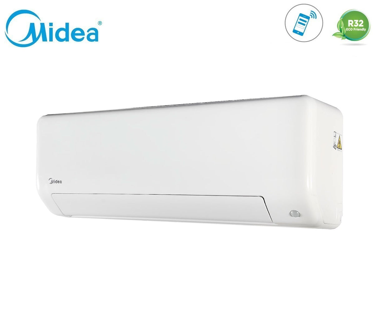 immagine-4-midea-climatizzatore-condizionatore-midea-dual-split-inverter-serie-all-easy-pro-1212-con-m2od-18hfn8-q-r-32-wi-fi-integrato-1200012000