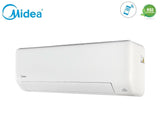 immagine-4-midea-climatizzatore-condizionatore-midea-dual-split-inverter-serie-all-easy-pro-1212-con-m2od-18hfn8-q-r-32-wi-fi-integrato-1200012000