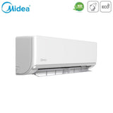 immagine-4-midea-climatizzatore-condizionatore-midea-dual-split-inverter-serie-exclusive-1212-con-m2oe-18hfn8-q-r-32-wi-fi-optional-1200012000