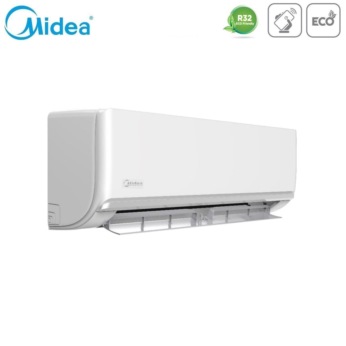 immagine-4-midea-climatizzatore-condizionatore-midea-dual-split-inverter-serie-exclusive-1818-con-m4o-36fn8-q-r-32-wi-fi-optional-1800018000