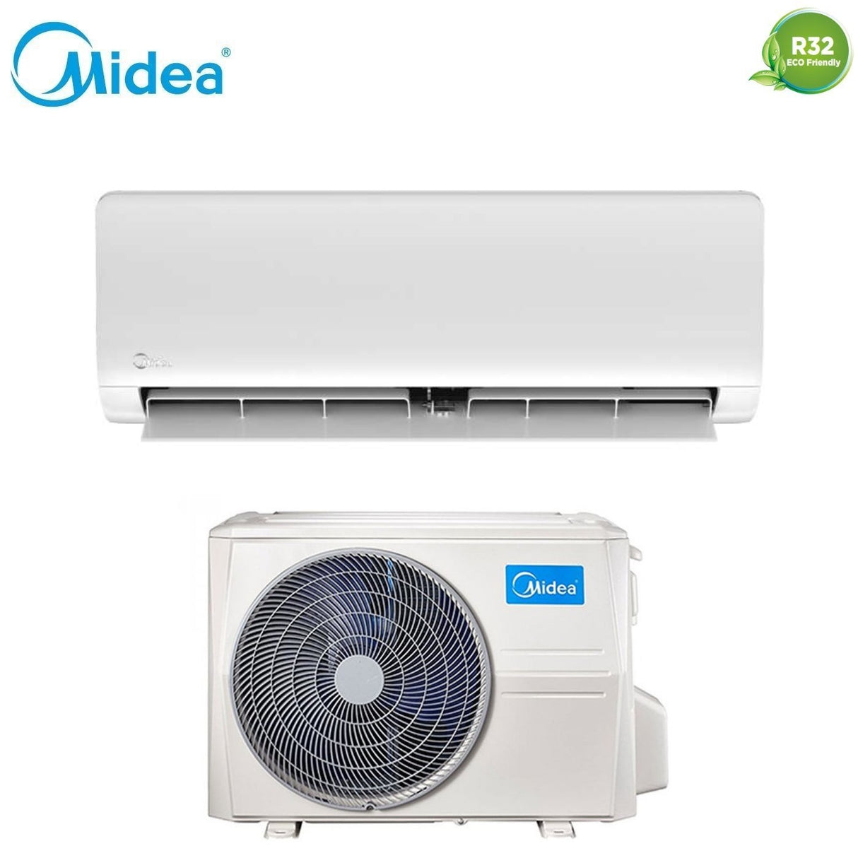 immagine-4-midea-climatizzatore-condizionatore-midea-inverter-serie-xtreme-pro-green-18000-btu-msagcu-18hrfn8gr-r-32-wi-fi-integrato