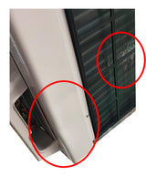 immagine-4-mitsubishi-electric-area-occasioni-climatizzatore-condizionatore-dual-split-mitsubishi-electric-serie-smart-msz-hr-900012000-con-mxz-2ha40vf-gas-r-32-wi-fi-optional-912-novita