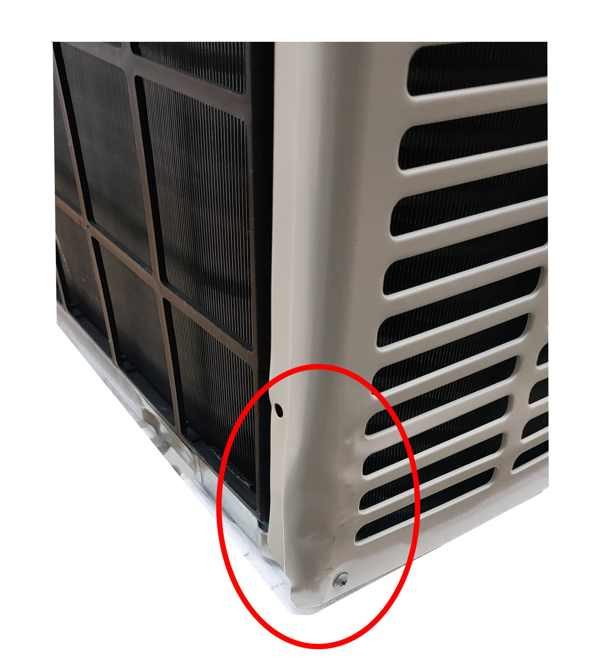 immagine-4-mitsubishi-electric-area-occasioni-climatizzatore-condizionatore-mitsubishi-electric-dual-split-inverter-linea-plus-serie-msz-ay-912-btu-con-mxz-2f53vf-wi-fi-integrato-r-32-900012000-a-ao844